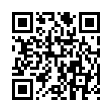 QR Code for bitcoin:129PVR6s1Na5wmfixTkMNJ5nHMuCSJ4i6f