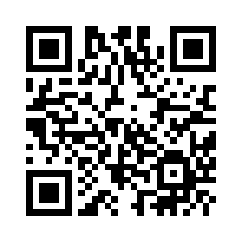 QR Code for bitcoin:129PXsxZibYcc8MFZN7KTgaTXb3eg5DFYP