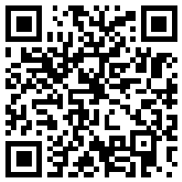 QR Code for bitcoin:129PaHDEPSXqU6Dnn2YNZ1jCSB2CDBJ1p2