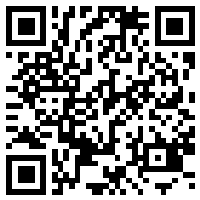 QR Code for bitcoin:129PbjQXG1do4W8AbLcx8UT2oSLrouQRkP
