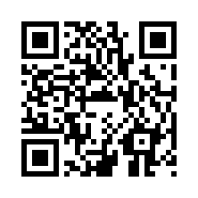 QR Code for bitcoin:129PmekfdYVm6dso44gBLfrUXuUJ5UXxnd