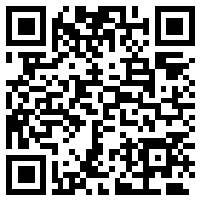 QR Code for bitcoin:129PrJJQ58MjSMMvR45g7F4kyrStyZSCn7