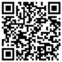 QR Code for bitcoin:129Px94MD7j6xioaBiAs9Q6LP6D6BZnceS