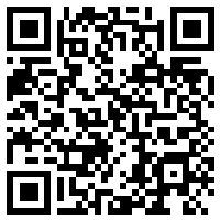 QR Code for bitcoin:129Py1HgMGFyZdr9jw6a7fJFGc9bN1qWoN