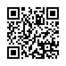 QR Code for bitcoin:129Q1fmLx6aKxtKGiHFkGQp2xNDBf7nXZn