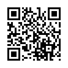 QR Code for bitcoin:129QEAbfRwxQkJs6oxE1QLbMoMKn9SUS1v