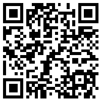 QR Code for bitcoin:129QbgyLF4H35eYLamvMUSBs2QqdKaiENA