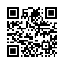 QR Code for bitcoin:129QmvJFLQtNMyEJc8dsghQSw9EsHiLPbb