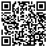 QR Code for bitcoin:129QntpQesAcVE93BM7DZgou8TrN6UTFgM