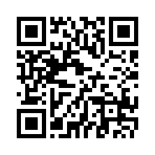QR Code for bitcoin:129QvAhpXbag9zuYbnmSS63b166AFECBhT