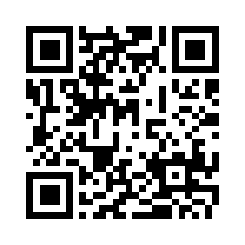 QR Code for bitcoin:129R2iFAuwyVLnLR3LdAoSg8RRXkGy4hcy