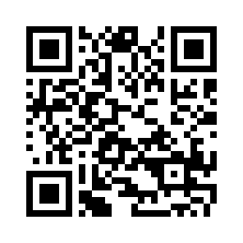 QR Code for bitcoin:129R8aBmCuLAWPR8Ce8bSWvAcEBCSsdytM