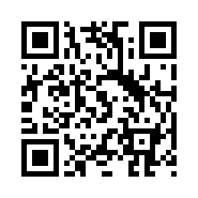 QR Code for bitcoin:129RE2XbdsAFYvCe9dbRVaCio8QPWicRJo