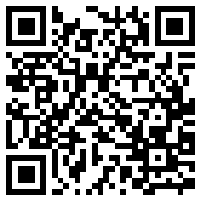 QR Code for bitcoin:129RM1AvaHmUnDtN4fWN1K8mAGLYPmP9uL