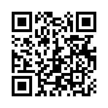 QR Code for bitcoin:129RWXfTjUSK1kYsaTnNkXgVPbjTs1Ttsx