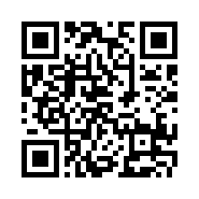 QR Code for bitcoin:129RZYcoqFS6PQgpqM6ckdo9uaXTkPbi2v