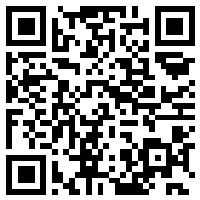 QR Code for bitcoin:129RfXoQA1abzQyQfnbQeS1xejEXPFTqBc