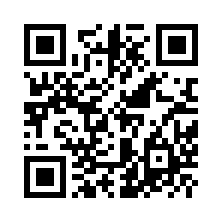 QR Code for bitcoin:129Rg9v8NUphcdknM7pW575ctFd7ucCDPF