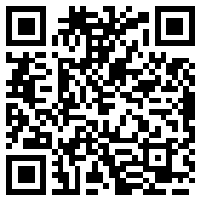 QR Code for bitcoin:129RhmTvuxKKGSdxNqASVgFNBLLEf47MNS