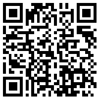 QR Code for bitcoin:129RmmEzUdaXWQNTCVjDmDMd2285X8MNa6