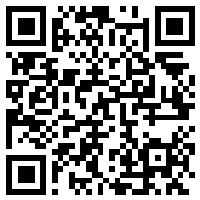 QR Code for bitcoin:129Ro1bu5H8Qi7FPrToN5axCSsEPTWFDZx