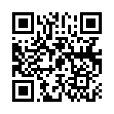 QR Code for bitcoin:129RvxapXWorfUqAxjUFbFNq2WpgopWHTT