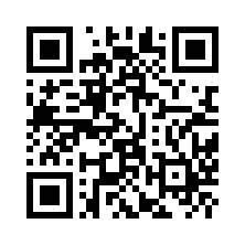 QR Code for bitcoin:129Rypce6WXc31DRCDfYAYaPQgPerGiNcY