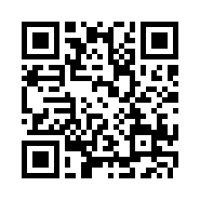 QR Code for bitcoin:129S3eSfaXD6cXJZhehPurkRAZ4S71A6PN