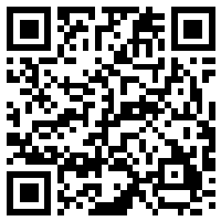 QR Code for bitcoin:129SWriMtUGaxt3cKwQGjYpK8euNRvupWS