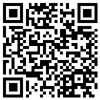 QR Code for bitcoin:129Sa74K8MDMjrokbn6winfaCWC1MLCVdK