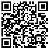 QR Code for bitcoin:129SsAvZdbKY6M58VAfFPKHCg7SXxU8eQZ
