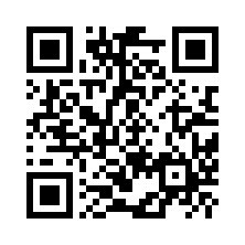 QR Code for bitcoin:129SsSB49mxWGfZ6gBWPX5yiTLZJ7aQDP8