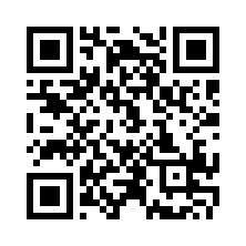 QR Code for bitcoin:129TEYxc2EEXGpUSNKiYbcsCdwSvmHo6Fm