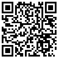 QR Code for bitcoin:129TF8HM6Qt58xwzzTN2JtGCjYDsKnGoVP