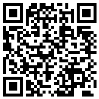 QR Code for bitcoin:129TPofZtmTszwtiYdi7JD6DPbQfzApZ4L
