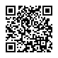QR Code for bitcoin:129TSBPVNaLCh37RSK6eqjUoCmj9BZAtre