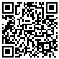 QR Code for bitcoin:129TT6MZ5ia2un4sdZejToDc2bac6kuajV