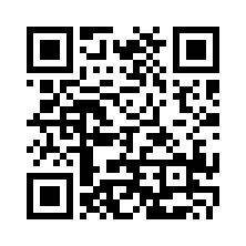 QR Code for bitcoin:129TZABoqdLoVM5z7obp2o3HmnV2dc6SxM