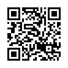 QR Code for bitcoin:129TZguMv7RwYwGgxCXmoi5fDViwY5iuAr