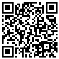 QR Code for bitcoin:129Taxtemr8fSpgug2xZor5Tk3FbPyyKzv