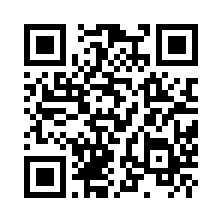 QR Code for bitcoin:129TktxDQ4NBbk2fgXaCsNw5YHTJmtxEq1