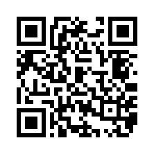 QR Code for bitcoin:129U1GcSPFWeZ9uMweHzVwgC8C613y4U6J