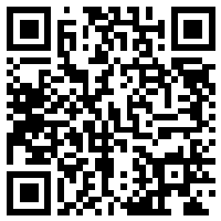 QR Code for bitcoin:129U9imTWbwyeyVQPqfqcBmtWSPvvSAMem