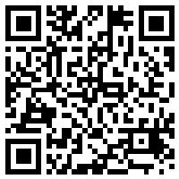 QR Code for bitcoin:129UMCn4ZPVLnF7wMaomAFz8PTiLxdEyy6