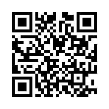 QR Code for bitcoin:129USAMLSEMVJtbjmypdja2UEkhficA91n