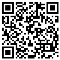 QR Code for bitcoin:129UmFXfQevzc2ekx3Hiz9BmspYA4dZiT8