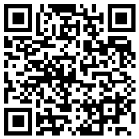 QR Code for bitcoin:129Uo2xQzUG2ou4cMbsUjVMWbzoDMjxDFG