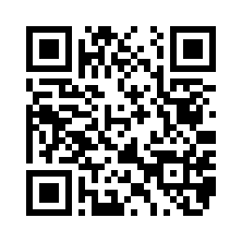 QR Code for bitcoin:129V2B64P6hSVS5sGoQhiZx5hohbcNPFCC