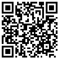 QR Code for bitcoin:129V8DF5PwQSdEgyeSA8LCmcTD3EwZsGGu