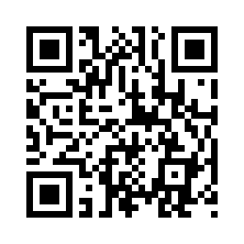 QR Code for bitcoin:129VBiqjeiH4oMS2dYtDZwuVHLHT5C7ePC